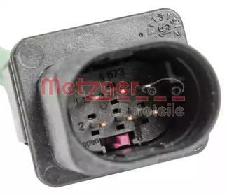 METZGER 0893398